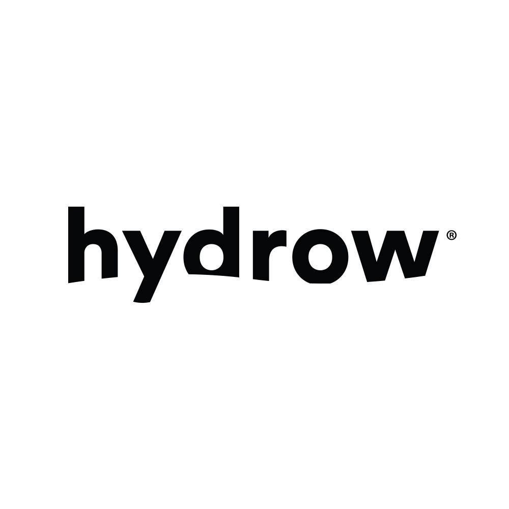 shop.hydrow.com