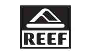 shop.reef.com