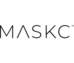 Shopmaskc Promo Codes