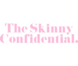  The Skinny Confidential Promo Codes