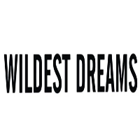  Wildest Dreams Promo Codes