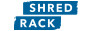  Shredrack Promo Codes