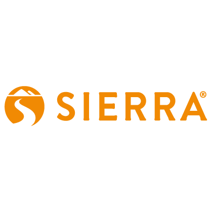 Sierra Promo Codes