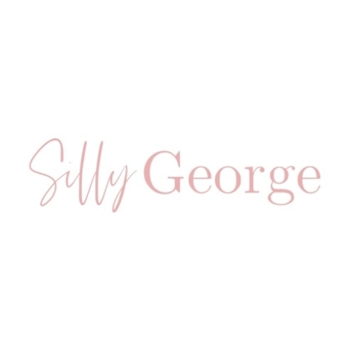  Silly George Promo Codes