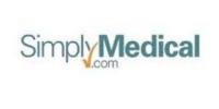  Simply Medical Promo Codes