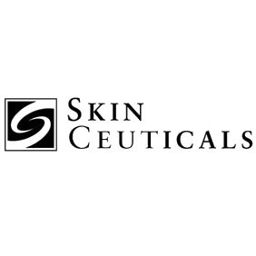  SkinCeuticals Promo Codes