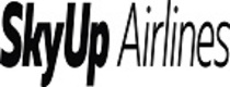  SkyUp Airlines Promo Codes