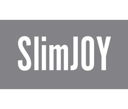  SlimJOY Promo Codes