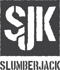  Slumberjack Promo Codes