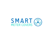 smartmetercovers.com
