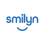  Smilynwellness.com Promo Codes