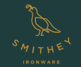  Smithey Ironware Promo Codes