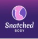 Snatched Body Promo Codes
