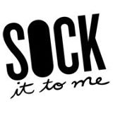  Sock It To Me Promo Codes