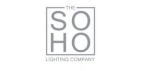  The Soho Lighting Company Promo Codes