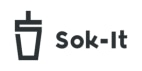 Sok-It Promo Codes