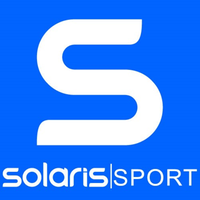  Solaris Promo Codes