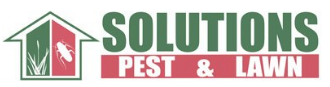  Solutions Pest & Lawn Promo Codes