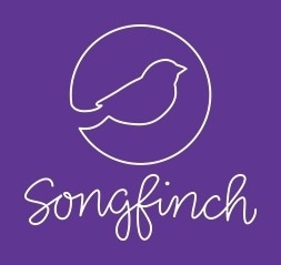  Songfinch Promo Codes