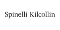  Spinelli Kilcollin Promo Codes