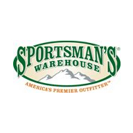  Sportsman's Warehouse Promo Codes