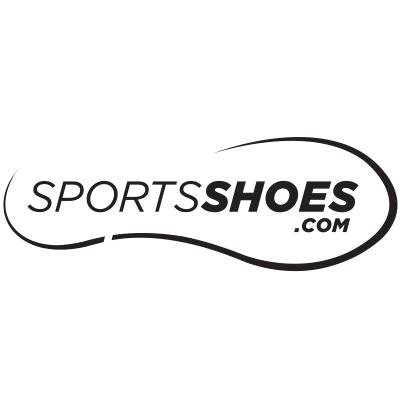  SportsShoes Promo Codes