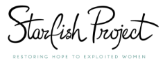  Starfish Project Promo Codes