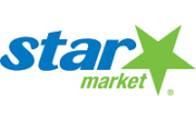 starmarket.com