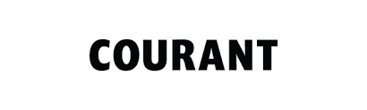  Courant Promo Codes