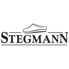  Stegmann Clogs Promo Codes
