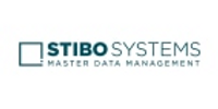 stibosystems.com