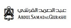  Abdul Samad Al Qurashi Promo Codes