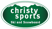 Christy Sports Promo Codes