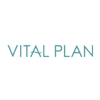 store.vitalplan.com