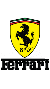  Ferrari Promo Codes