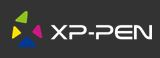  XP PEN Promo Codes