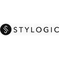  Stylogic Promo Codes