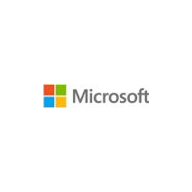  Microsoft Promo Codes