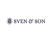  Sven & Son Promo Codes