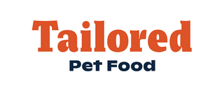  Tailored Pet Nutrition Promo Codes