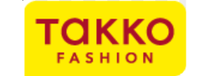  Takko Fashion Promo Codes