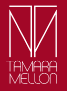  Tamara Mellon Promo Codes