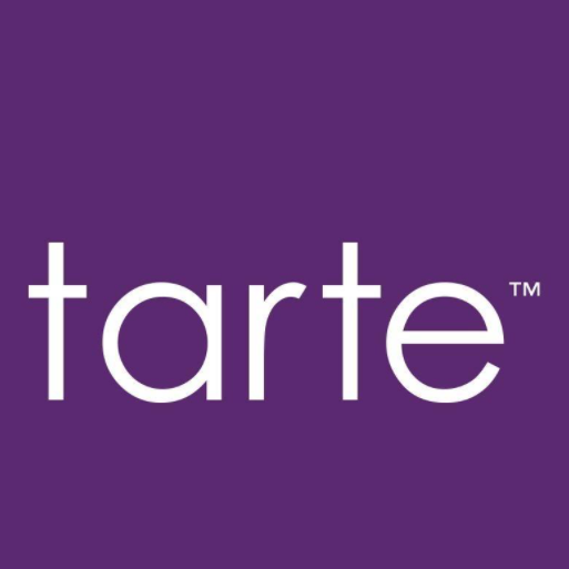  Tarte Cosmetics Promo Codes