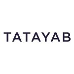tatayab.com