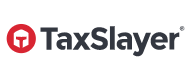  TaxSlayer Promo Codes