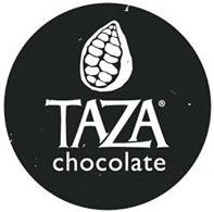  Taza Chocolate Promo Codes