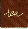  Tea Collection Promo Codes