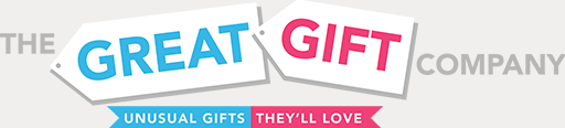  The Great Gift Company Promo Codes