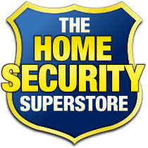  The Home Security Superstore Promo Codes