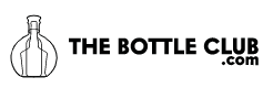  The Bottle Club Promo Codes